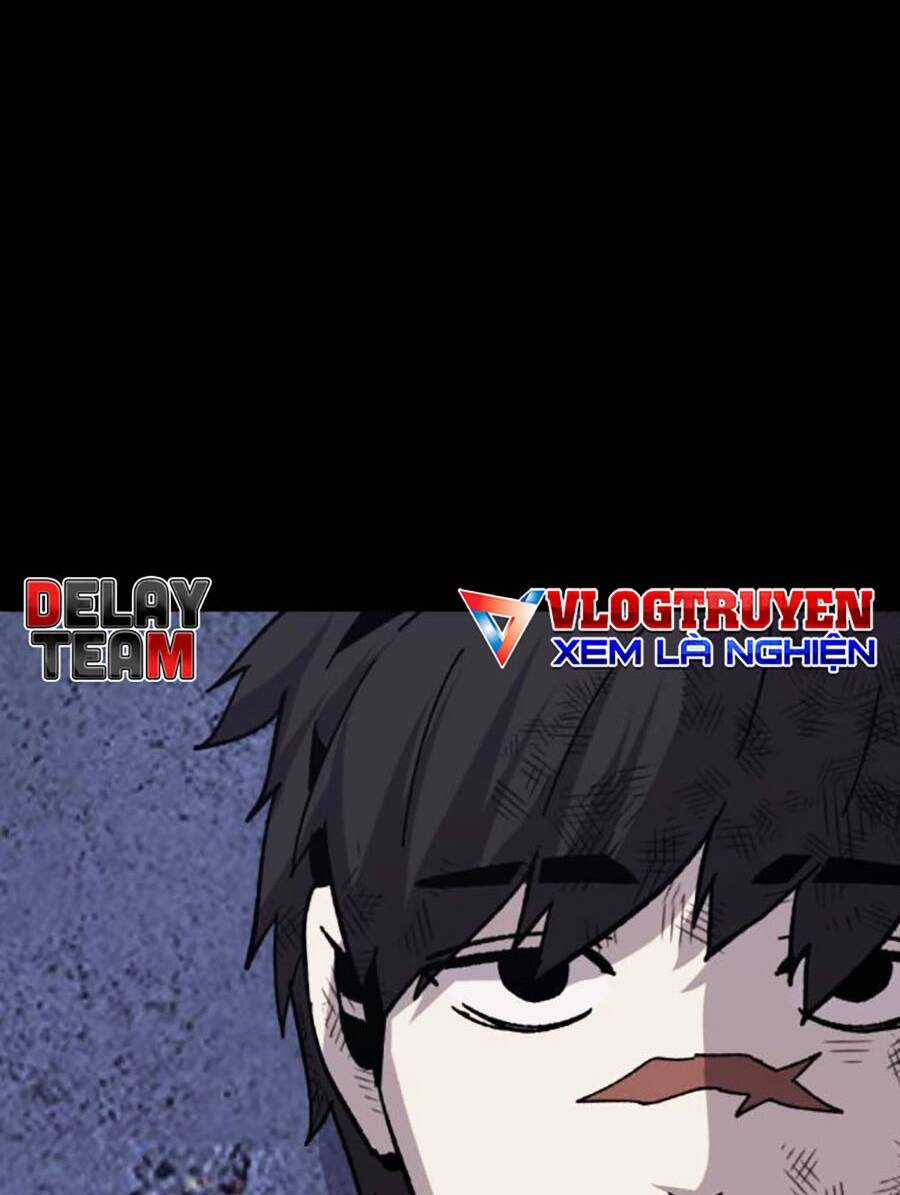 Nôn Tiền Ra - Chapter 23 - Trang 44