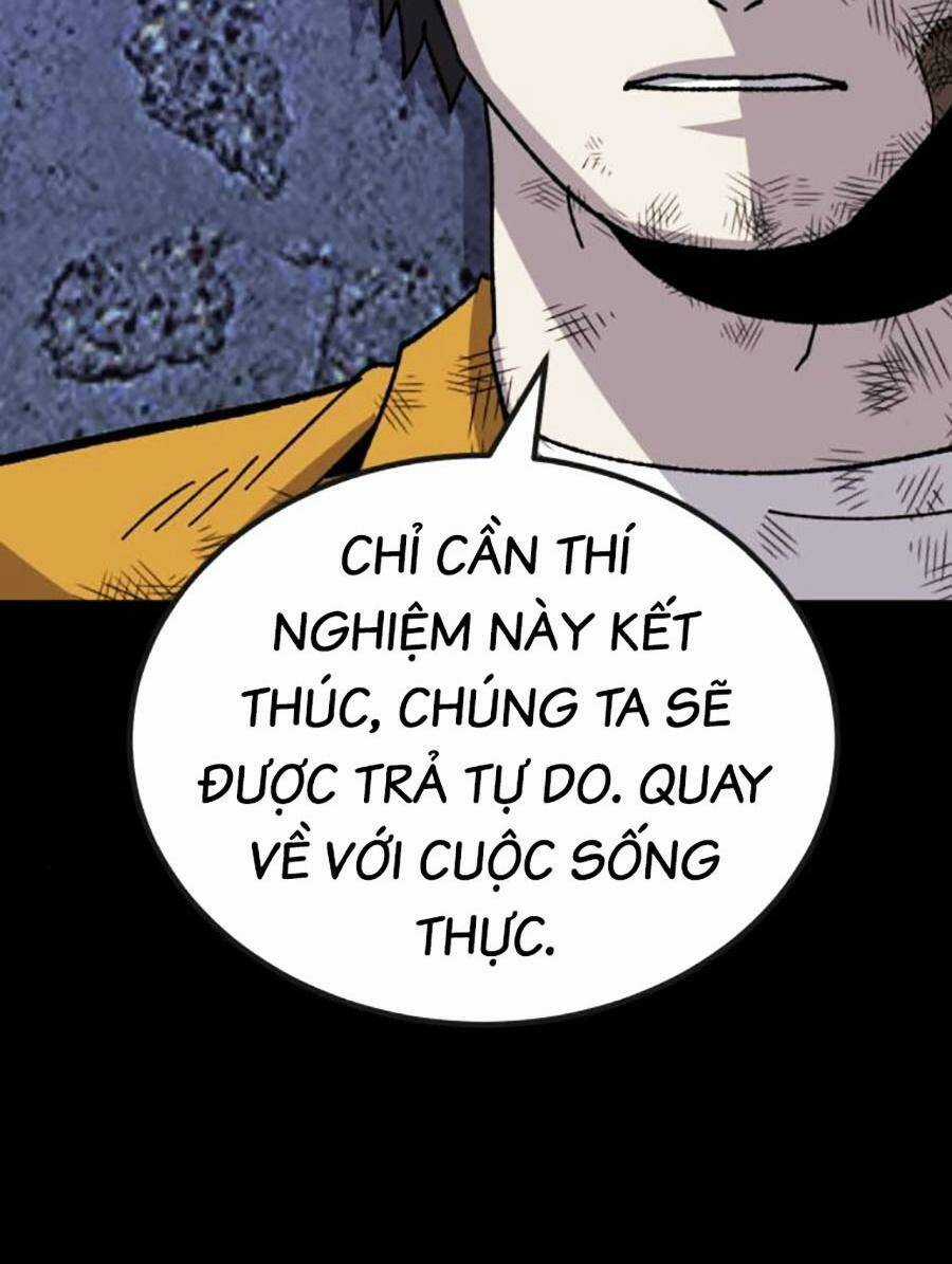 Nôn Tiền Ra - Chapter 23 - Trang 45