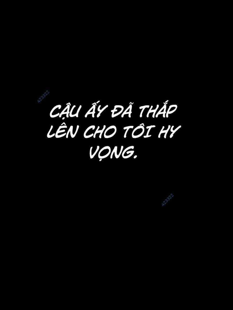 Nôn Tiền Ra - Chapter 23 - Trang 46