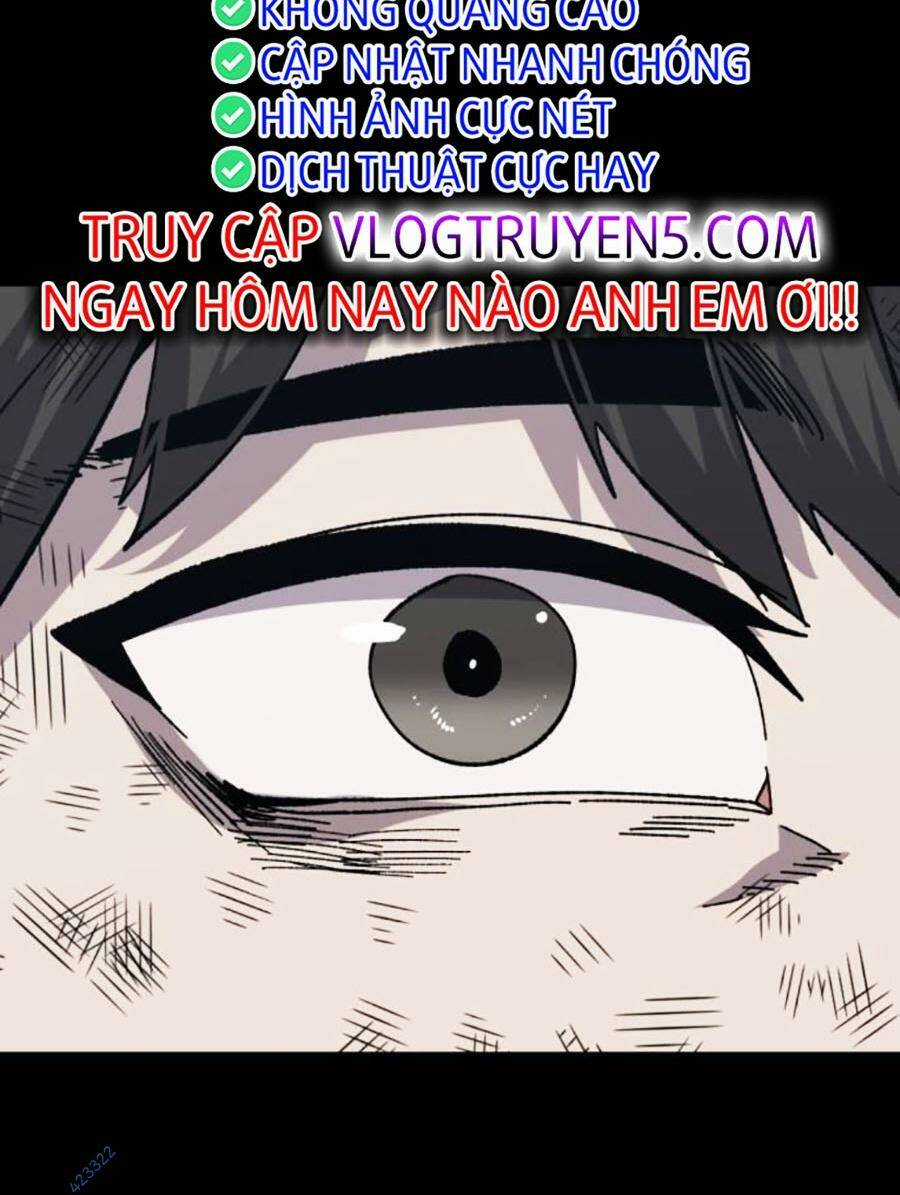 Nôn Tiền Ra - Chapter 23 - Trang 49