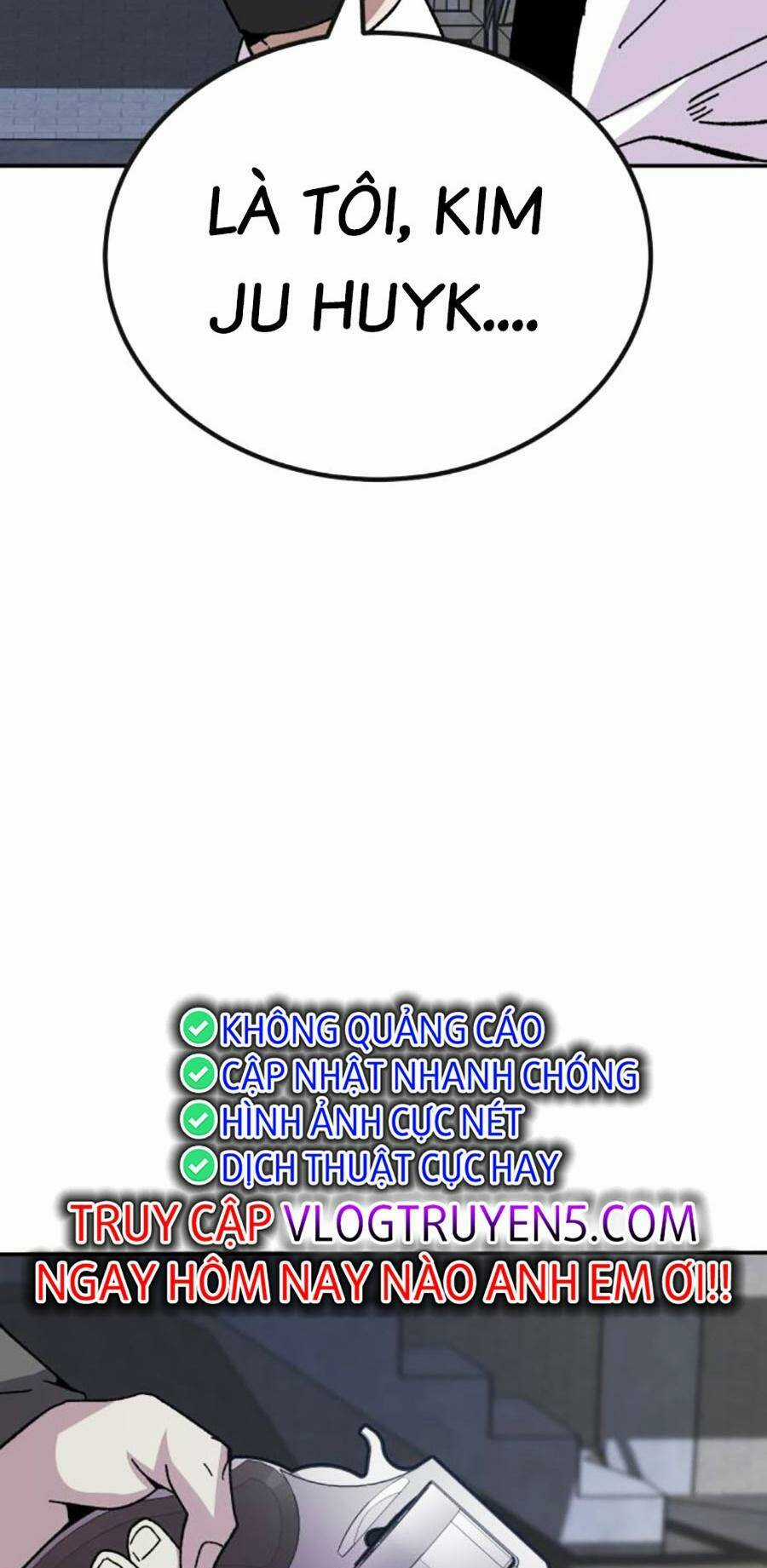 Nôn Tiền Ra - Chapter 23 - Trang 6