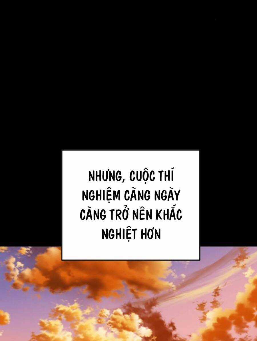 Nôn Tiền Ra - Chapter 23 - Trang 51