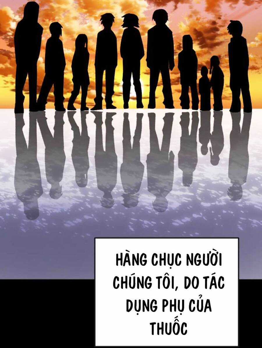 Nôn Tiền Ra - Chapter 23 - Trang 52