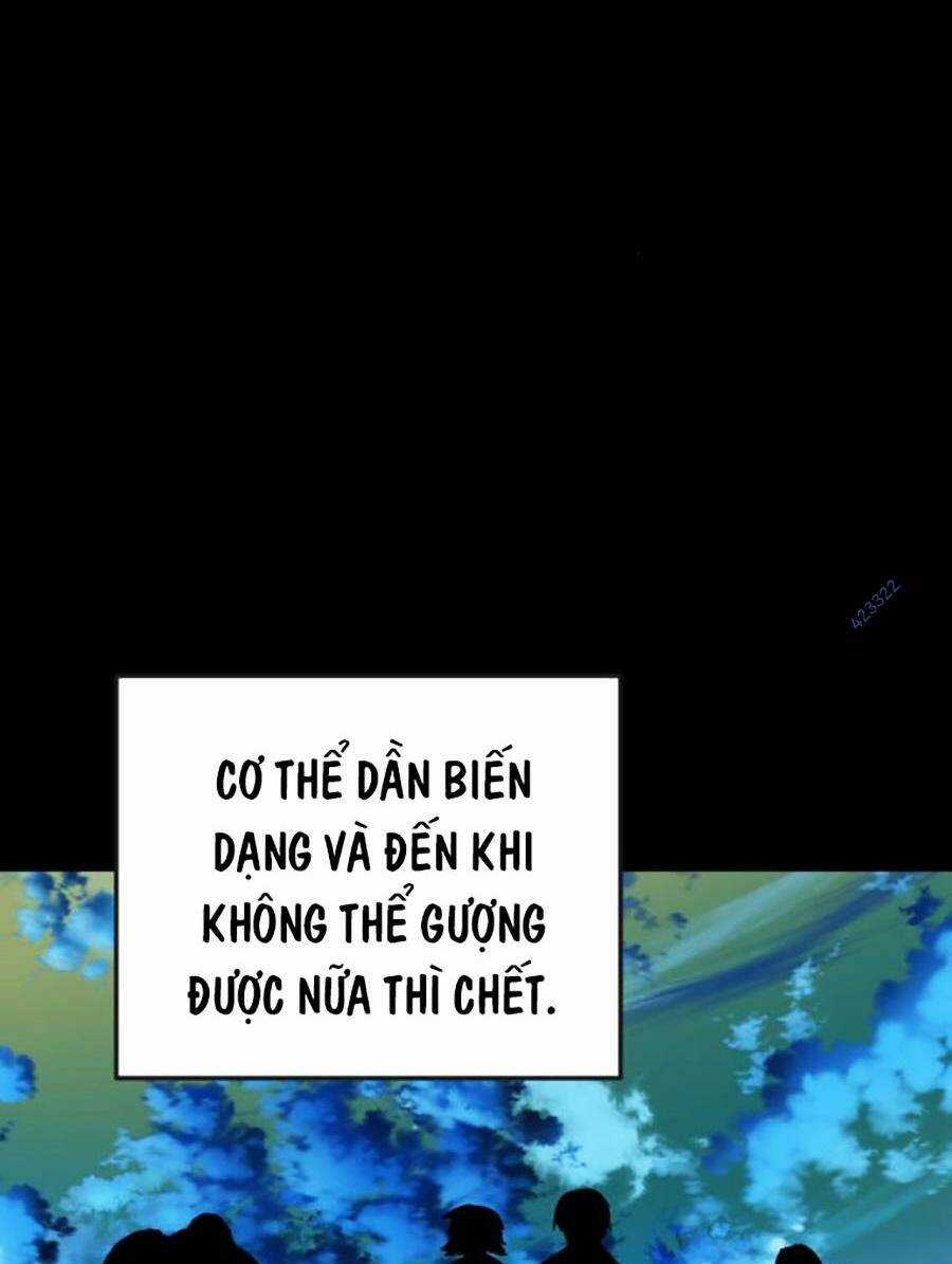 Nôn Tiền Ra - Chapter 23 - Trang 53