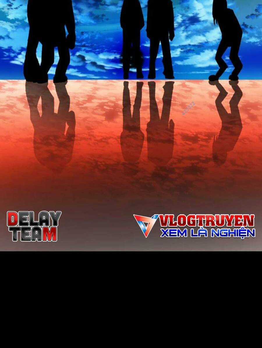 Nôn Tiền Ra - Chapter 23 - Trang 54