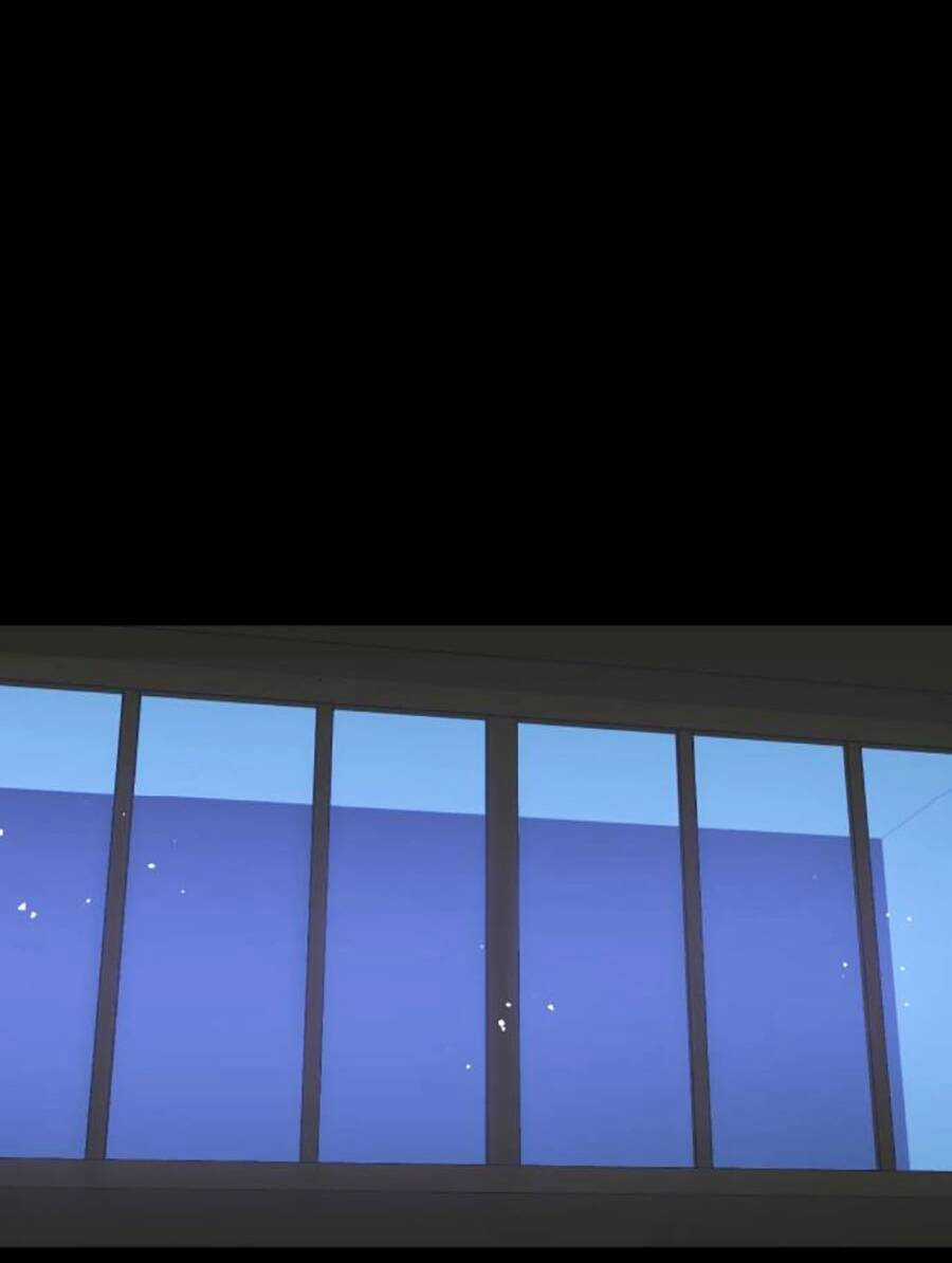 Nôn Tiền Ra - Chapter 23 - Trang 55