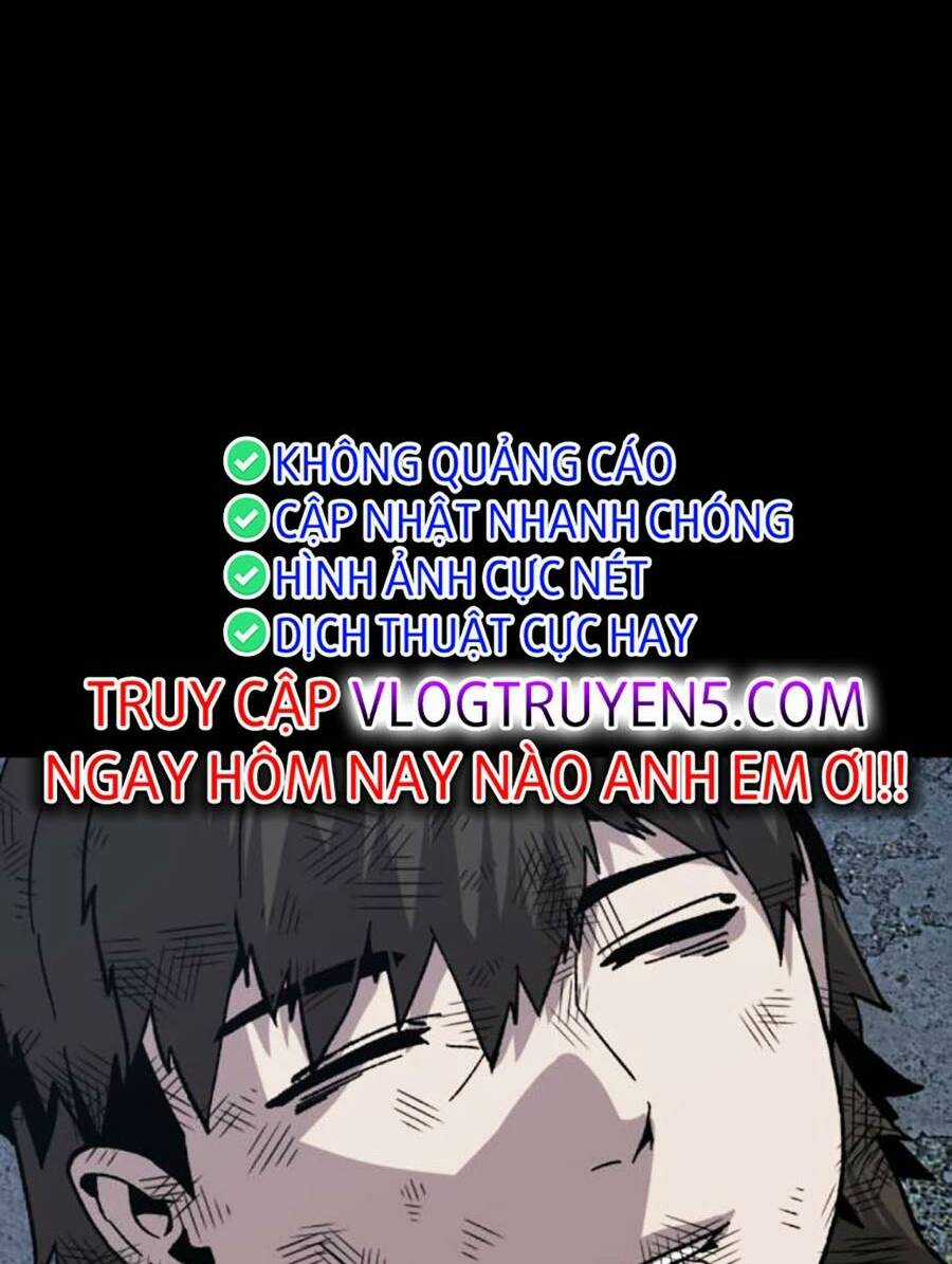 Nôn Tiền Ra - Chapter 23 - Trang 58