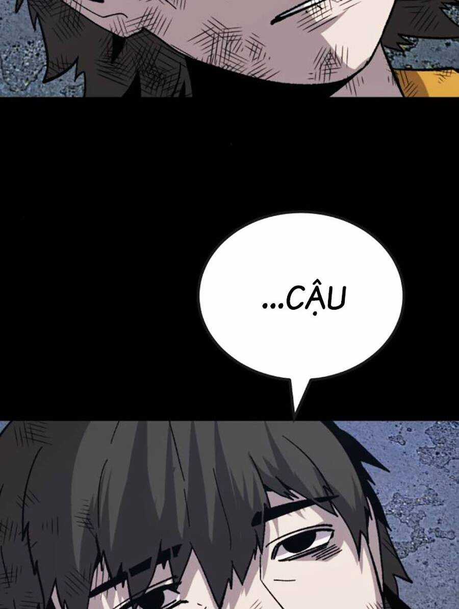 Nôn Tiền Ra - Chapter 23 - Trang 59