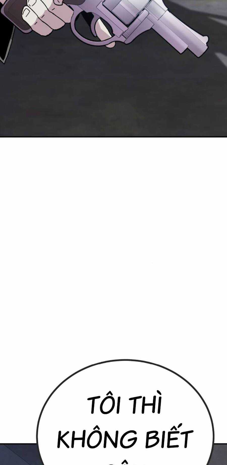 Nôn Tiền Ra - Chapter 23 - Trang 7