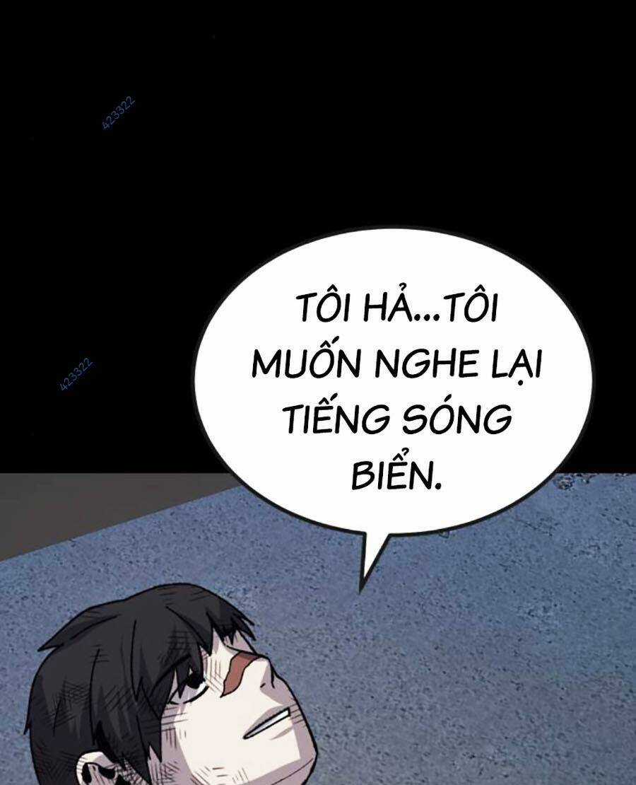 Nôn Tiền Ra - Chapter 23 - Trang 61