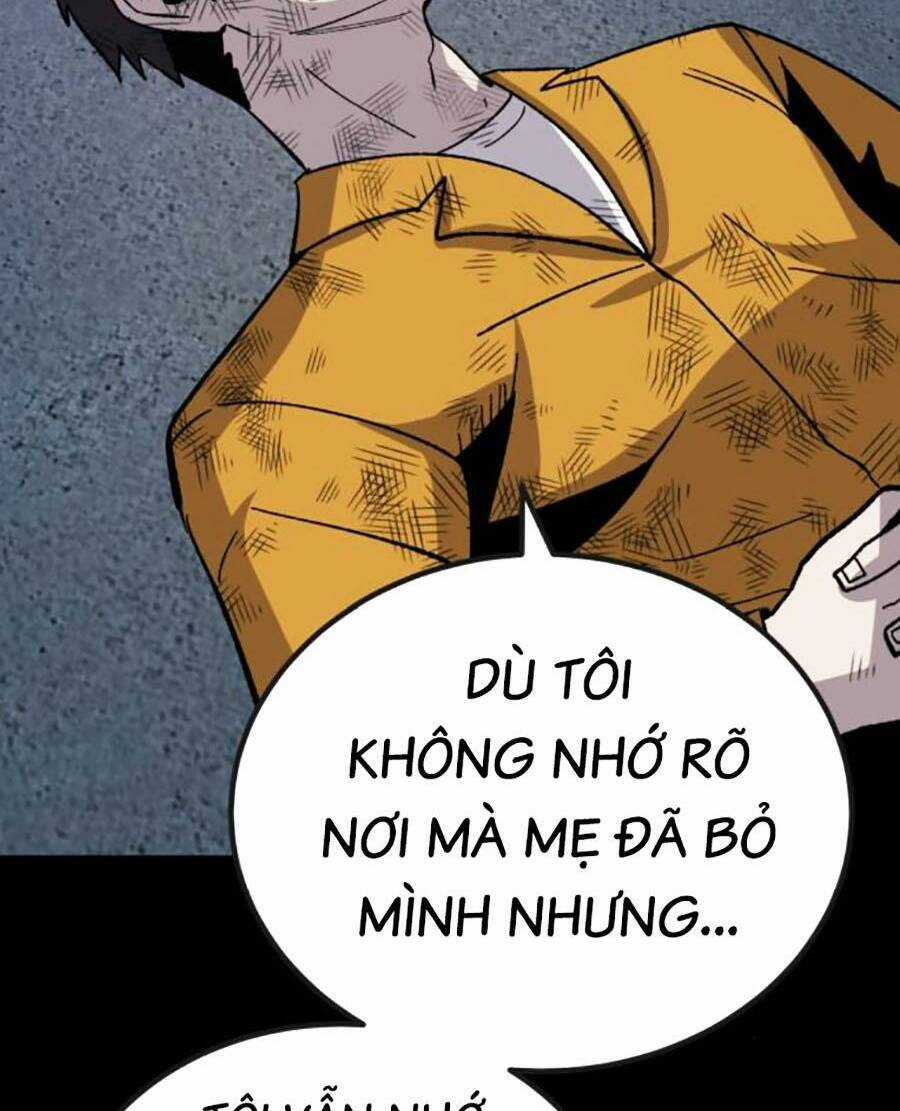 Nôn Tiền Ra - Chapter 23 - Trang 62