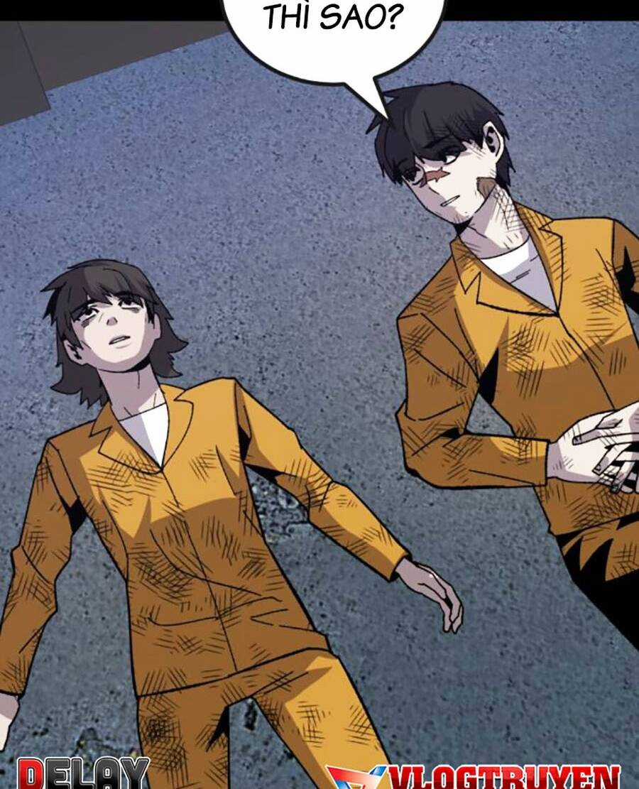 Nôn Tiền Ra - Chapter 23 - Trang 64