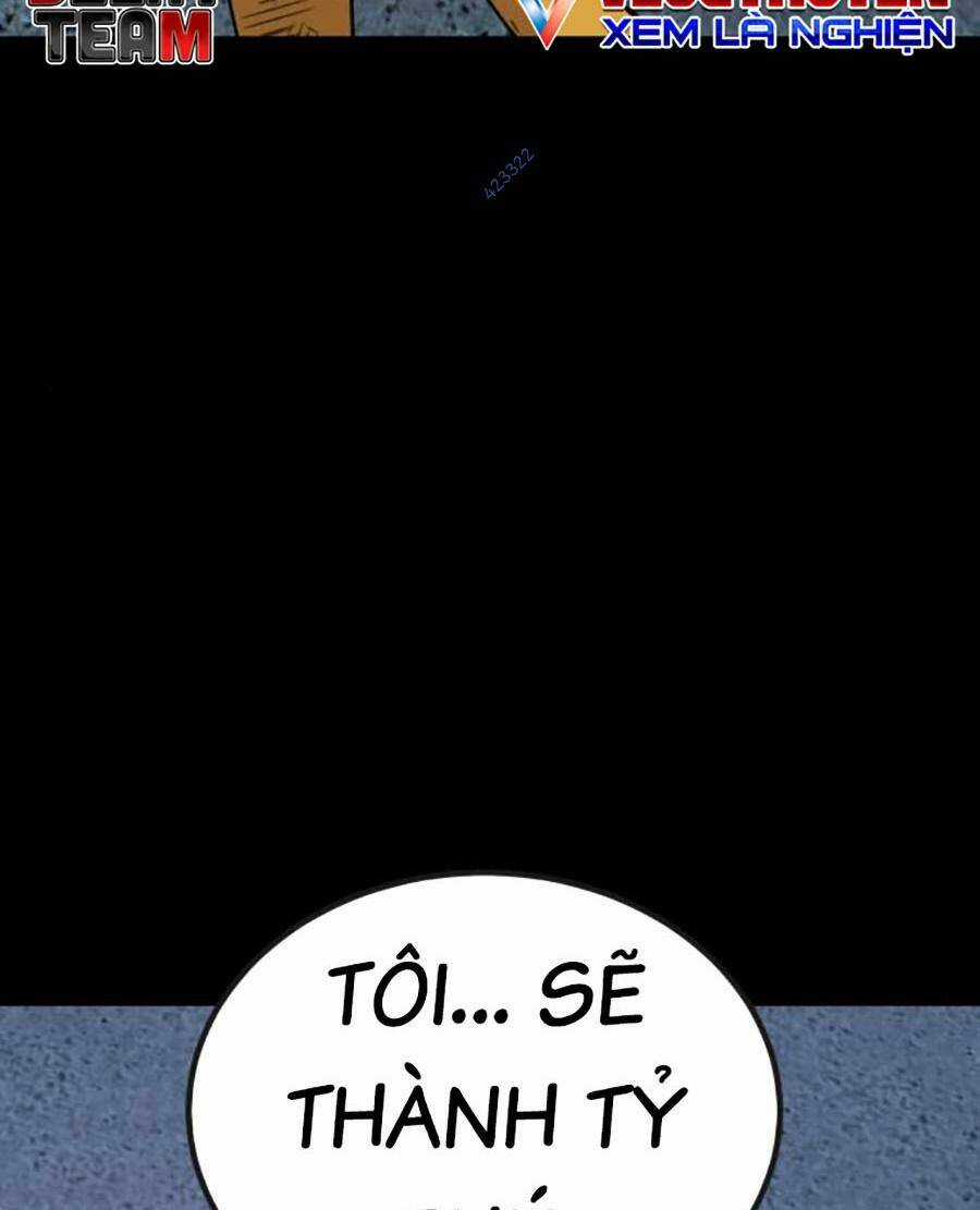 Nôn Tiền Ra - Chapter 23 - Trang 65