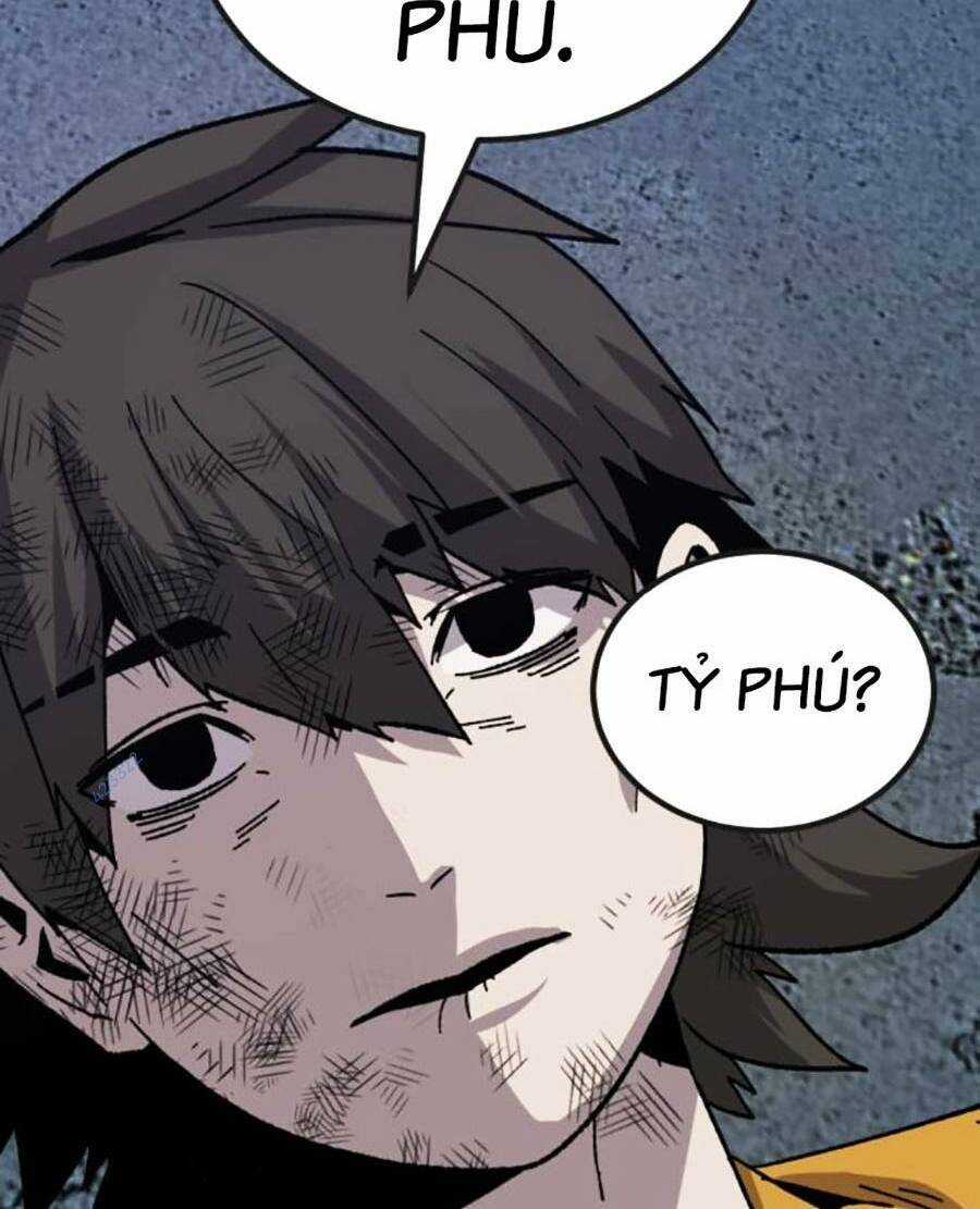 Nôn Tiền Ra - Chapter 23 - Trang 66