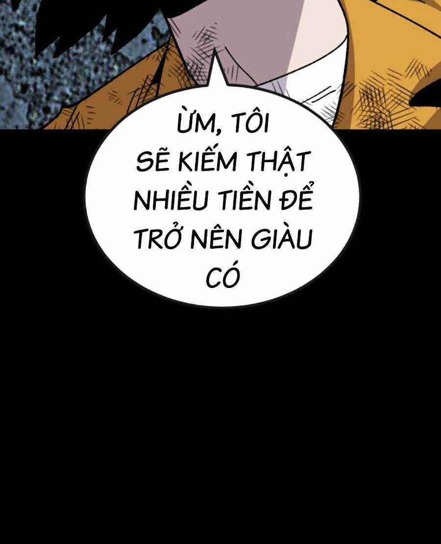 Nôn Tiền Ra - Chapter 23 - Trang 67