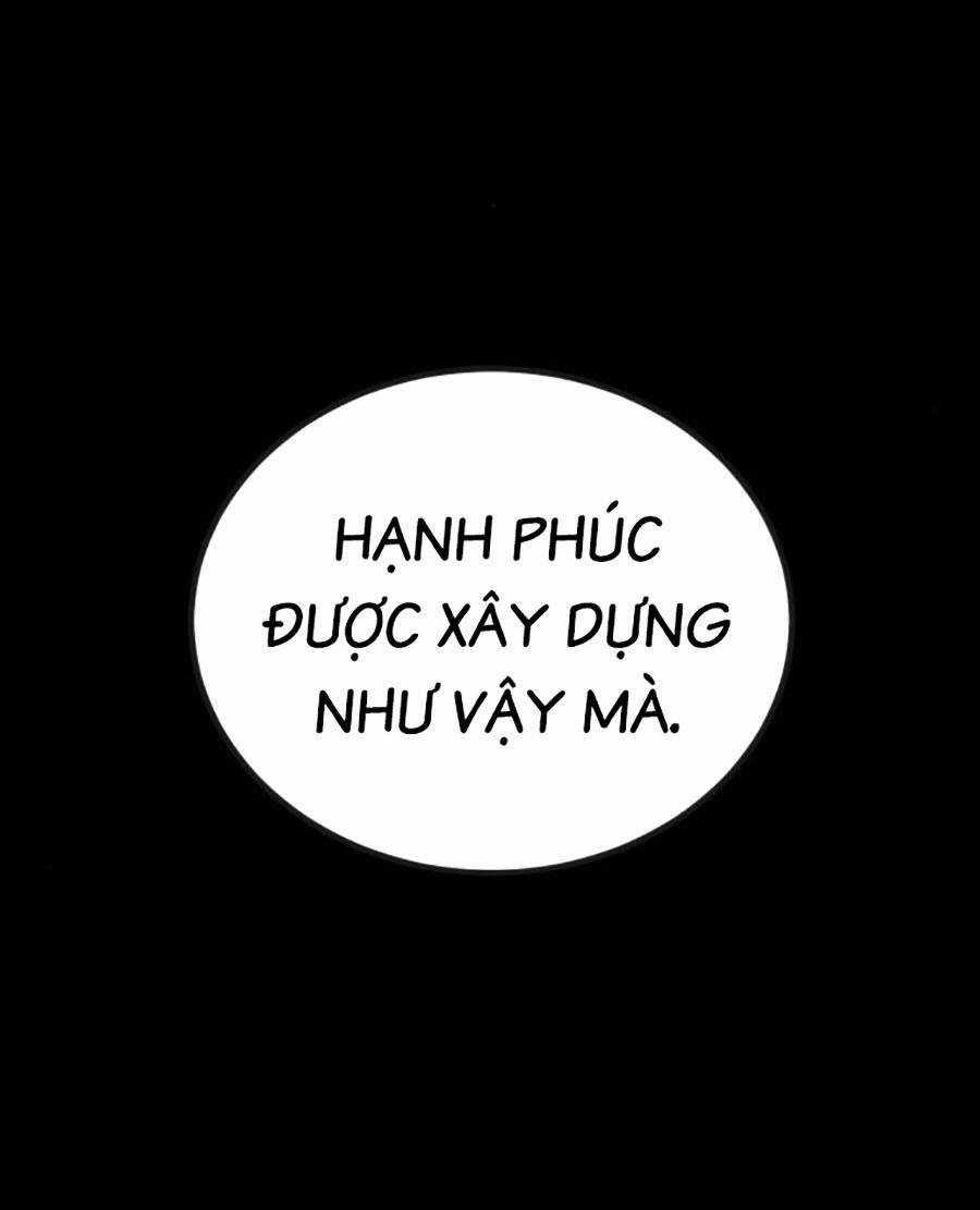 Nôn Tiền Ra - Chapter 23 - Trang 68