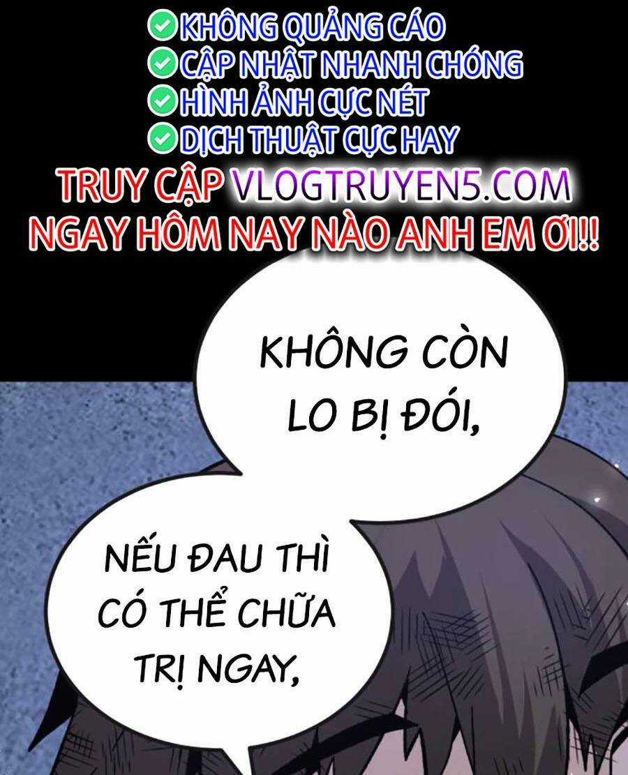 Nôn Tiền Ra - Chapter 23 - Trang 69