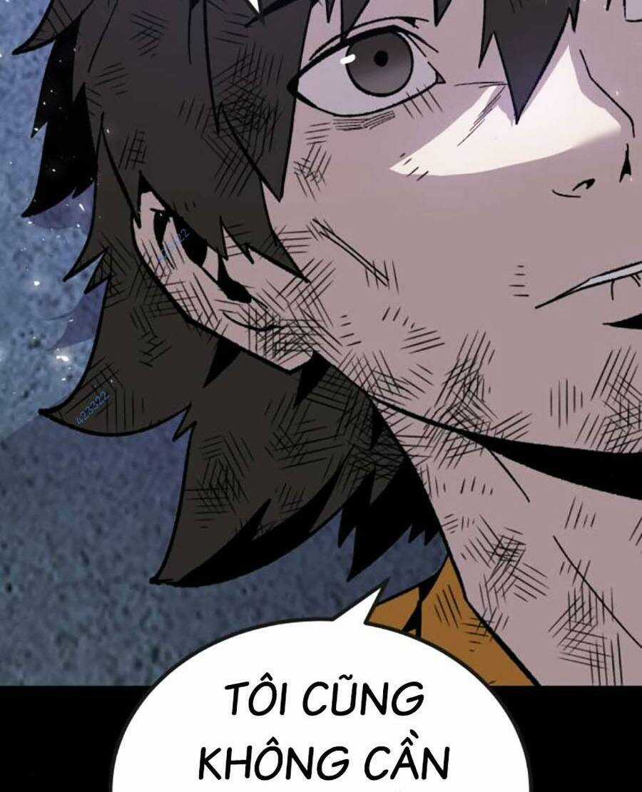 Nôn Tiền Ra - Chapter 23 - Trang 70