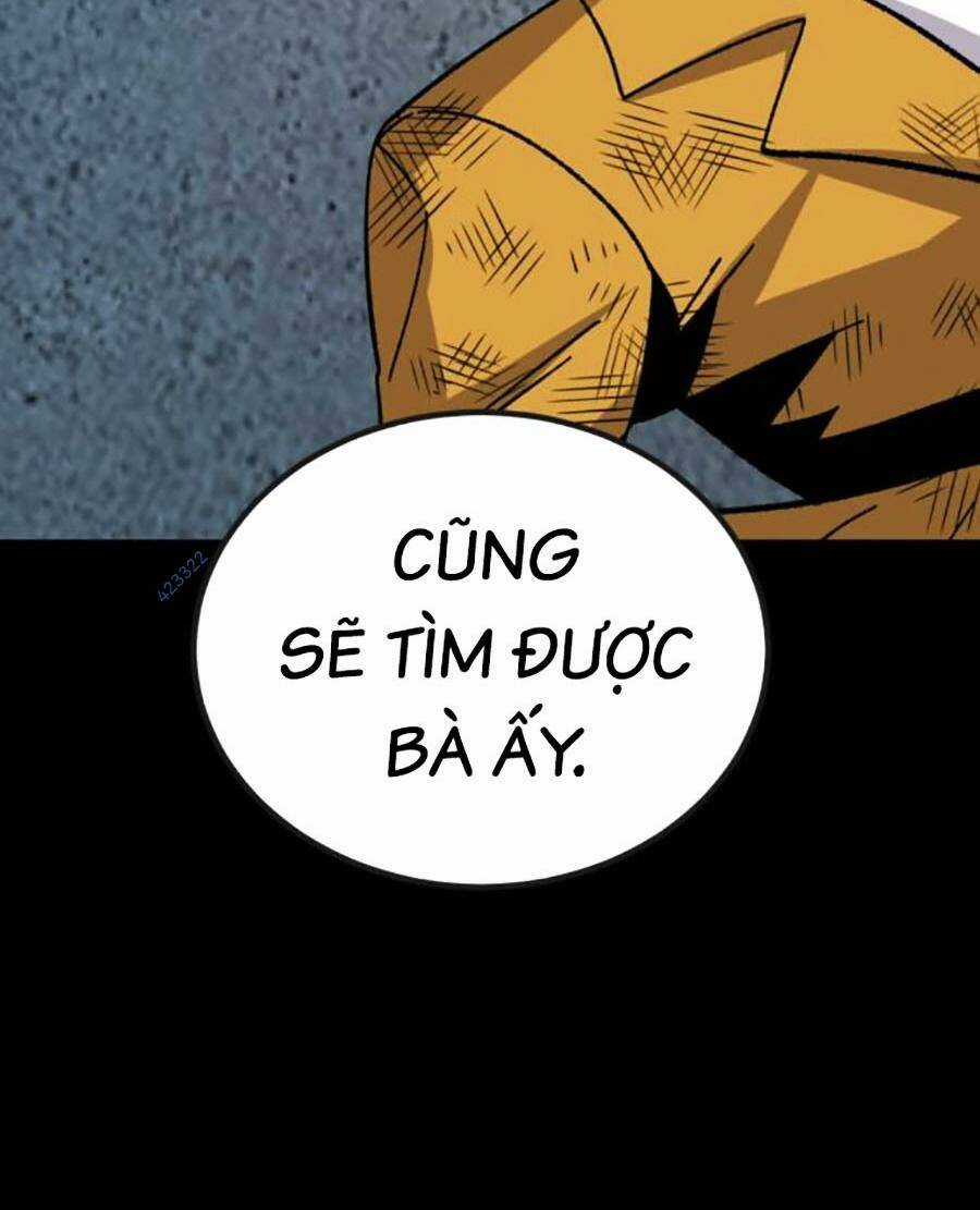 Nôn Tiền Ra - Chapter 23 - Trang 73