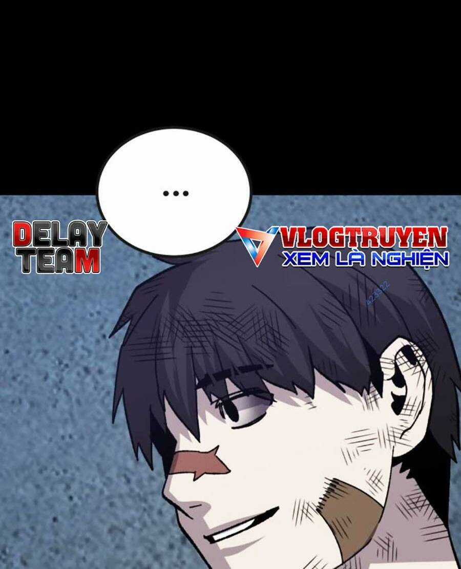 Nôn Tiền Ra - Chapter 23 - Trang 74