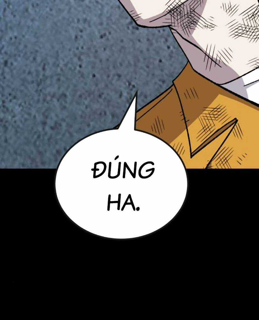 Nôn Tiền Ra - Chapter 23 - Trang 75