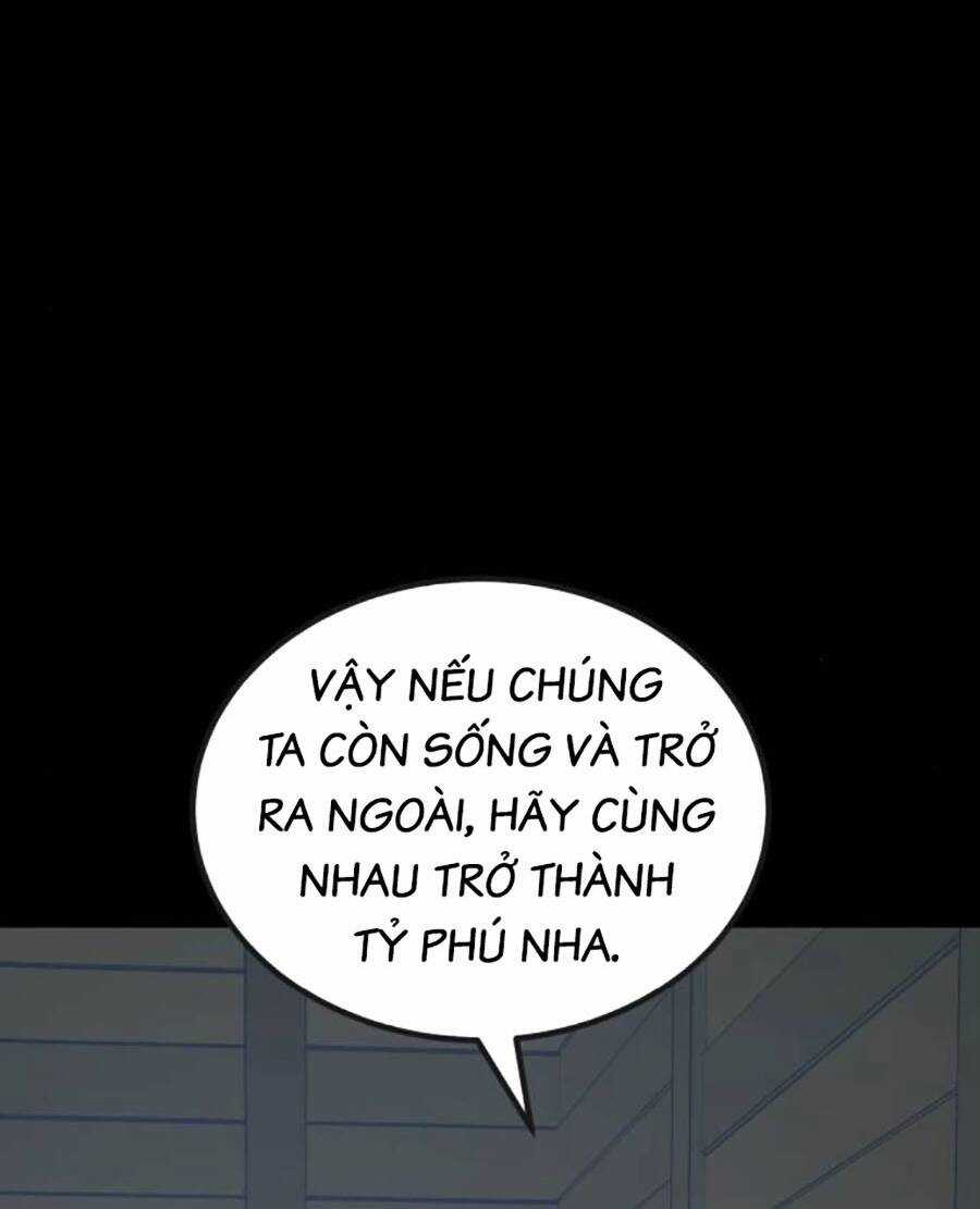 Nôn Tiền Ra - Chapter 23 - Trang 76