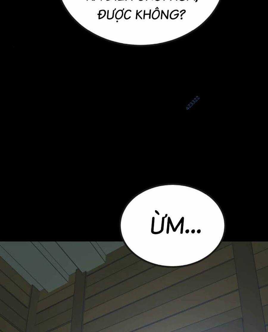 Nôn Tiền Ra - Chapter 23 - Trang 78