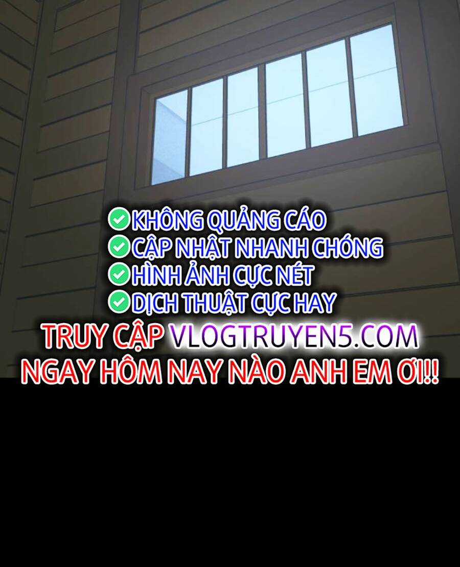 Nôn Tiền Ra - Chapter 23 - Trang 79