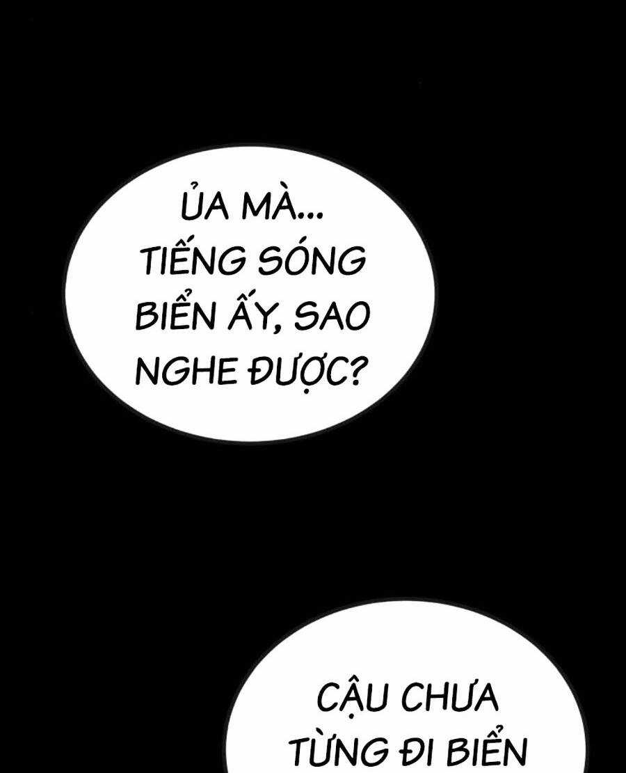 Nôn Tiền Ra - Chapter 23 - Trang 80