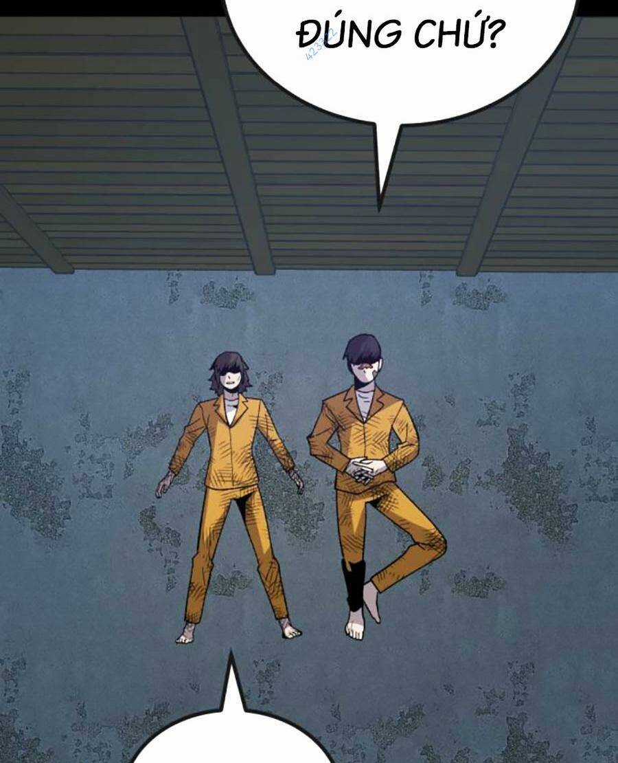 Nôn Tiền Ra - Chapter 23 - Trang 81