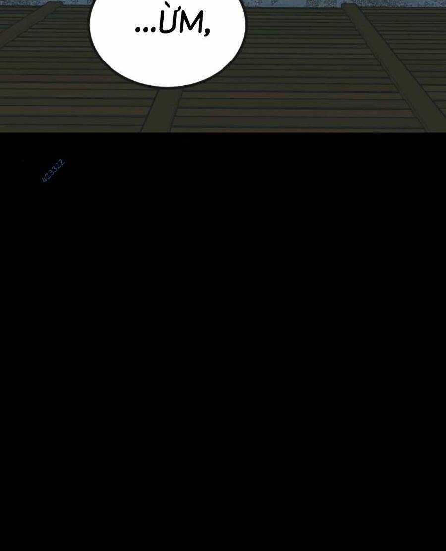 Nôn Tiền Ra - Chapter 23 - Trang 82