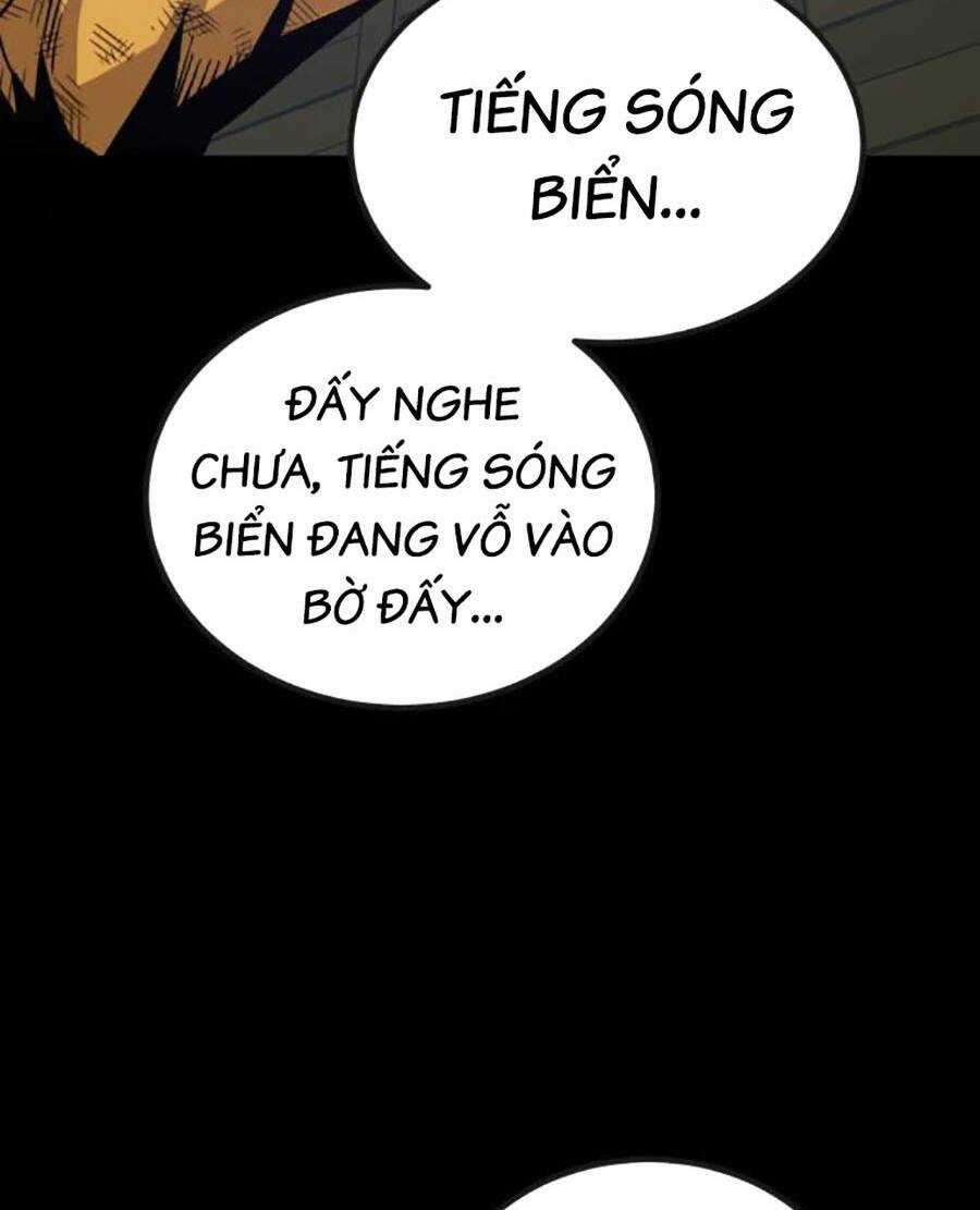 Nôn Tiền Ra - Chapter 23 - Trang 84