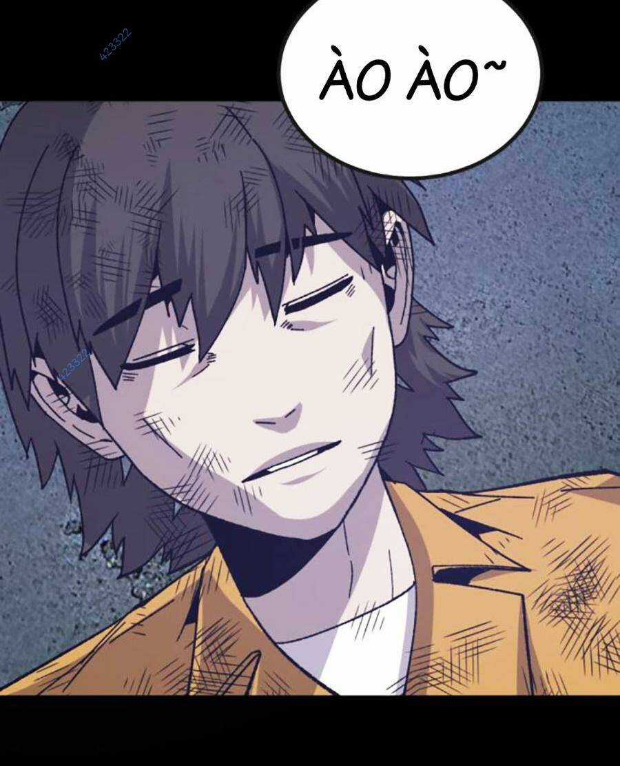 Nôn Tiền Ra - Chapter 23 - Trang 85