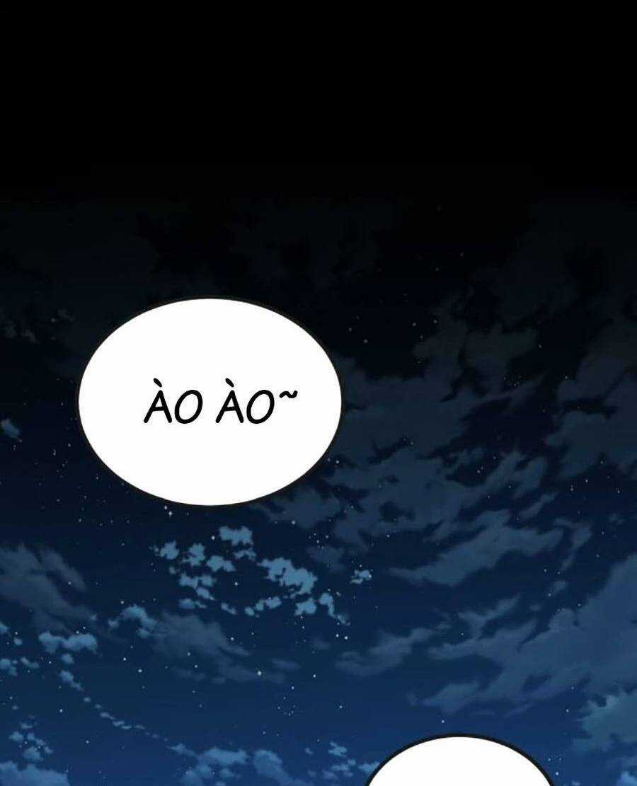 Nôn Tiền Ra - Chapter 23 - Trang 86