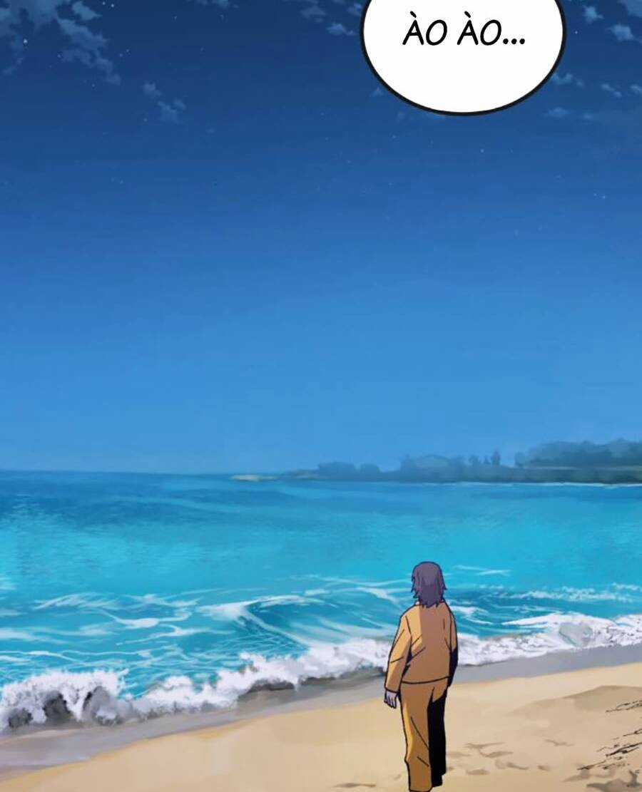 Nôn Tiền Ra - Chapter 23 - Trang 87