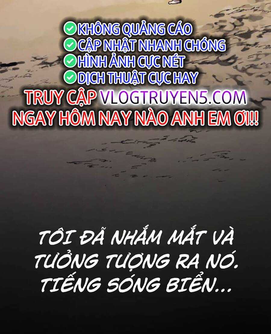 Nôn Tiền Ra - Chapter 23 - Trang 88