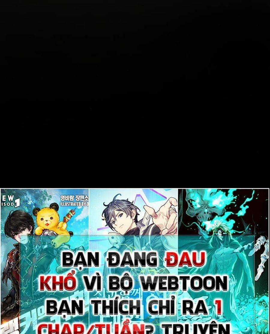 Nôn Tiền Ra - Chapter 23 - Trang 89