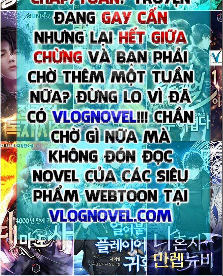 Nôn Tiền Ra - Chapter 23 - Trang 90