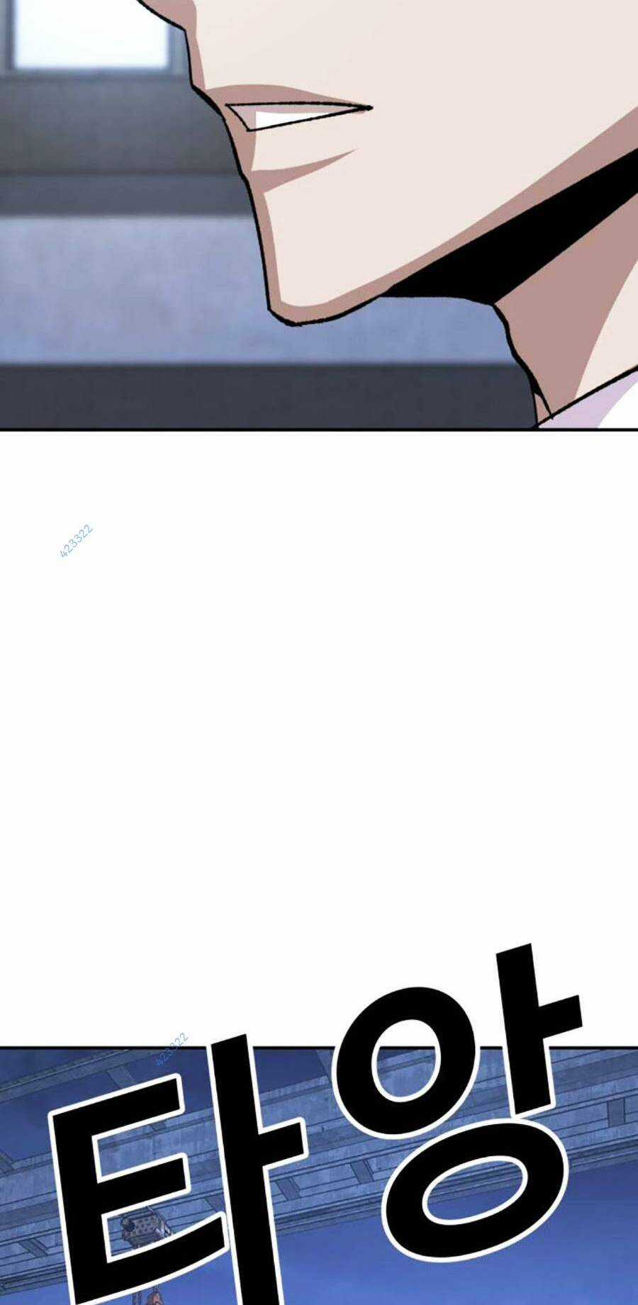 Nôn Tiền Ra - Chapter 23 - Trang 10