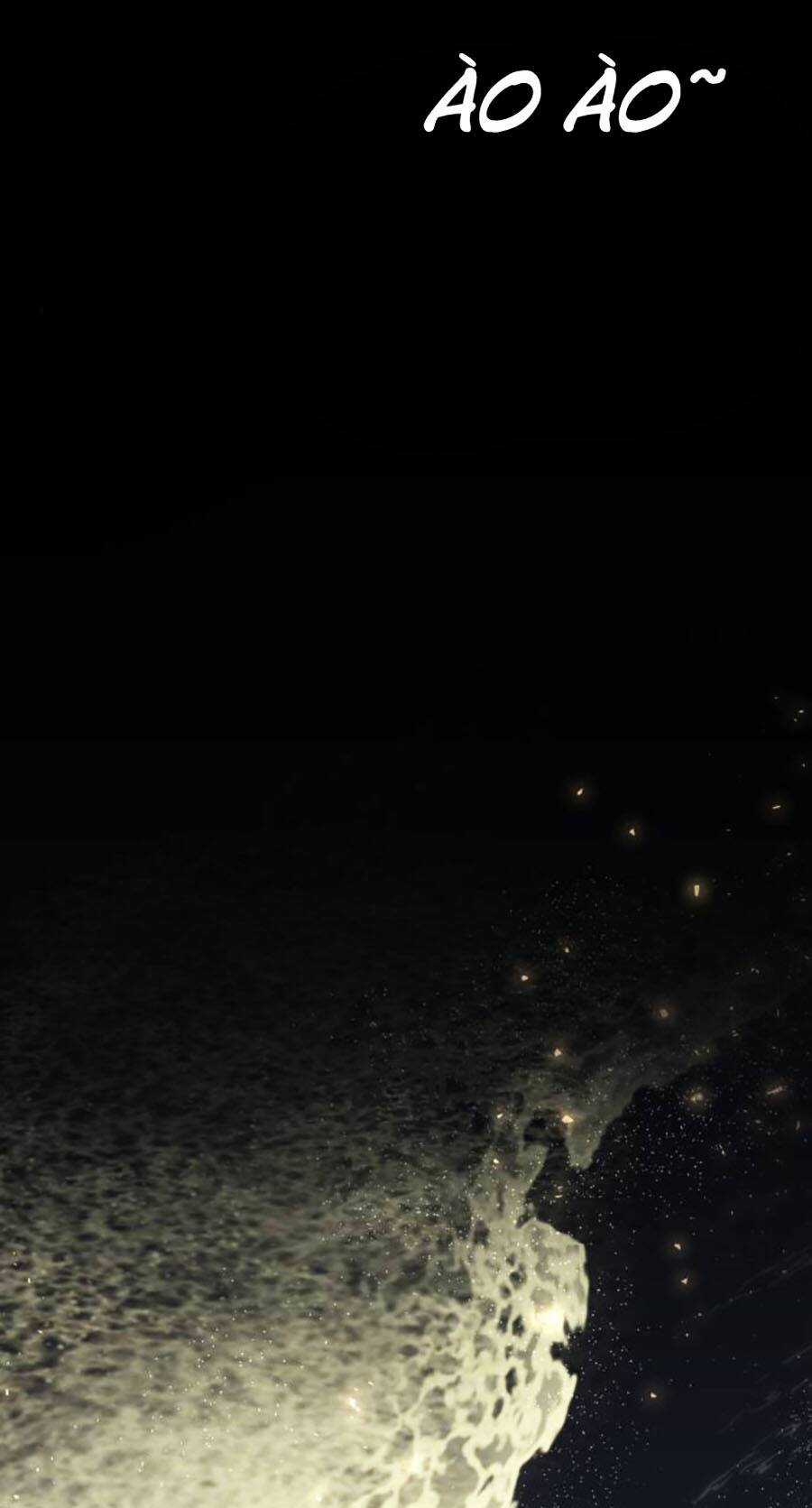 Nôn Tiền Ra - Chapter 23 - Trang 91