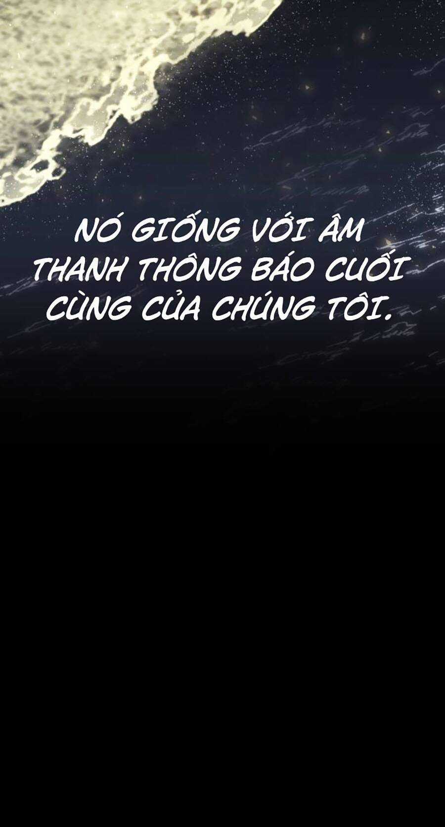 Nôn Tiền Ra - Chapter 23 - Trang 92