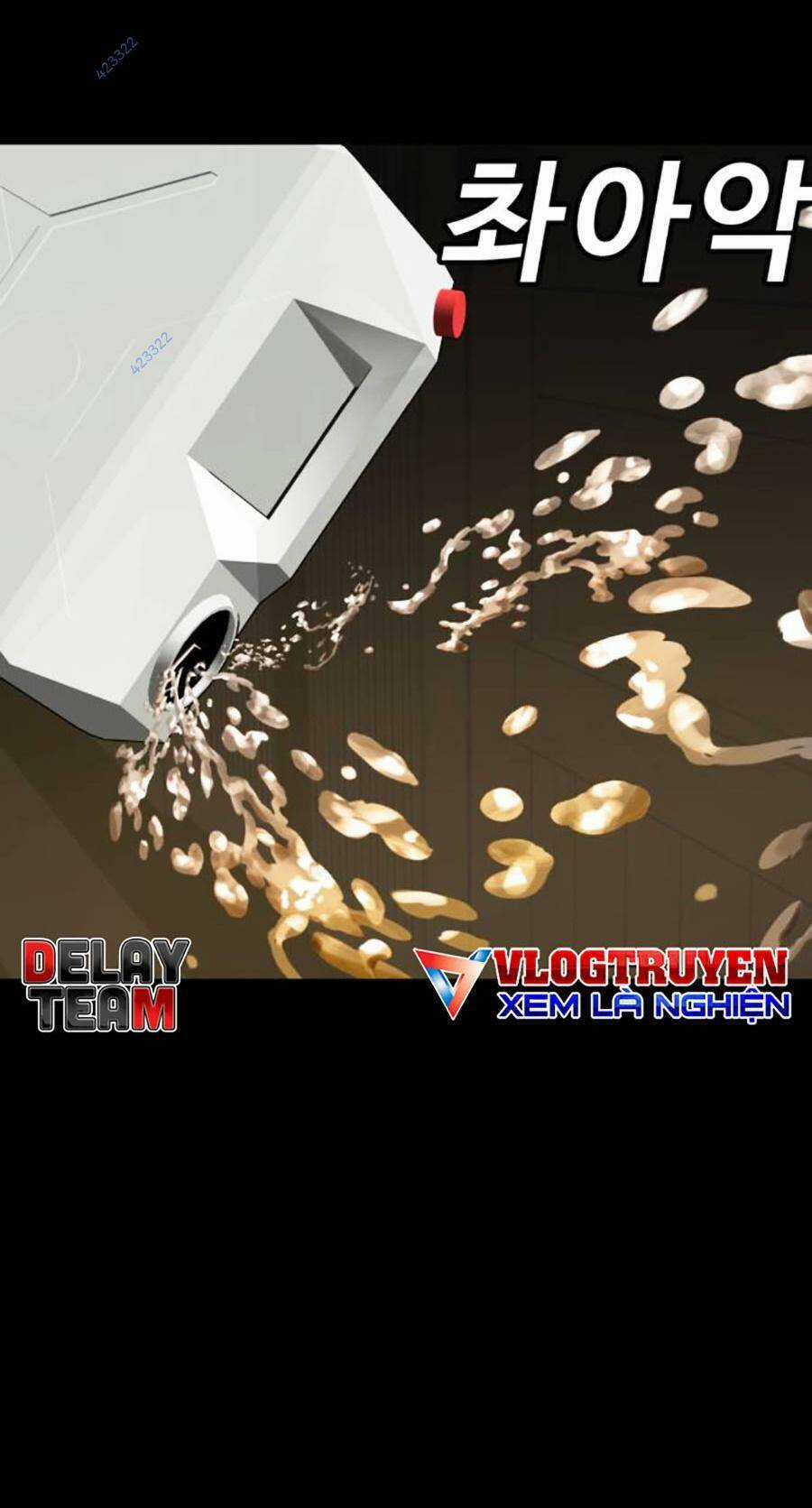 Nôn Tiền Ra - Chapter 23 - Trang 93