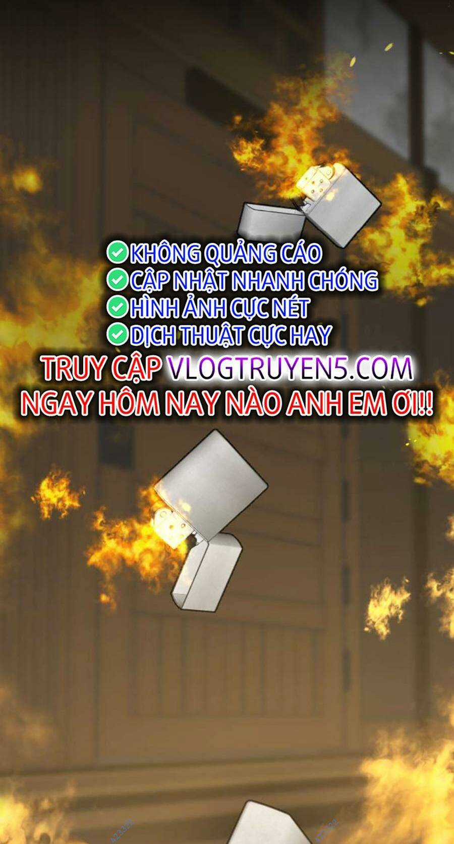 Nôn Tiền Ra - Chapter 23 - Trang 97