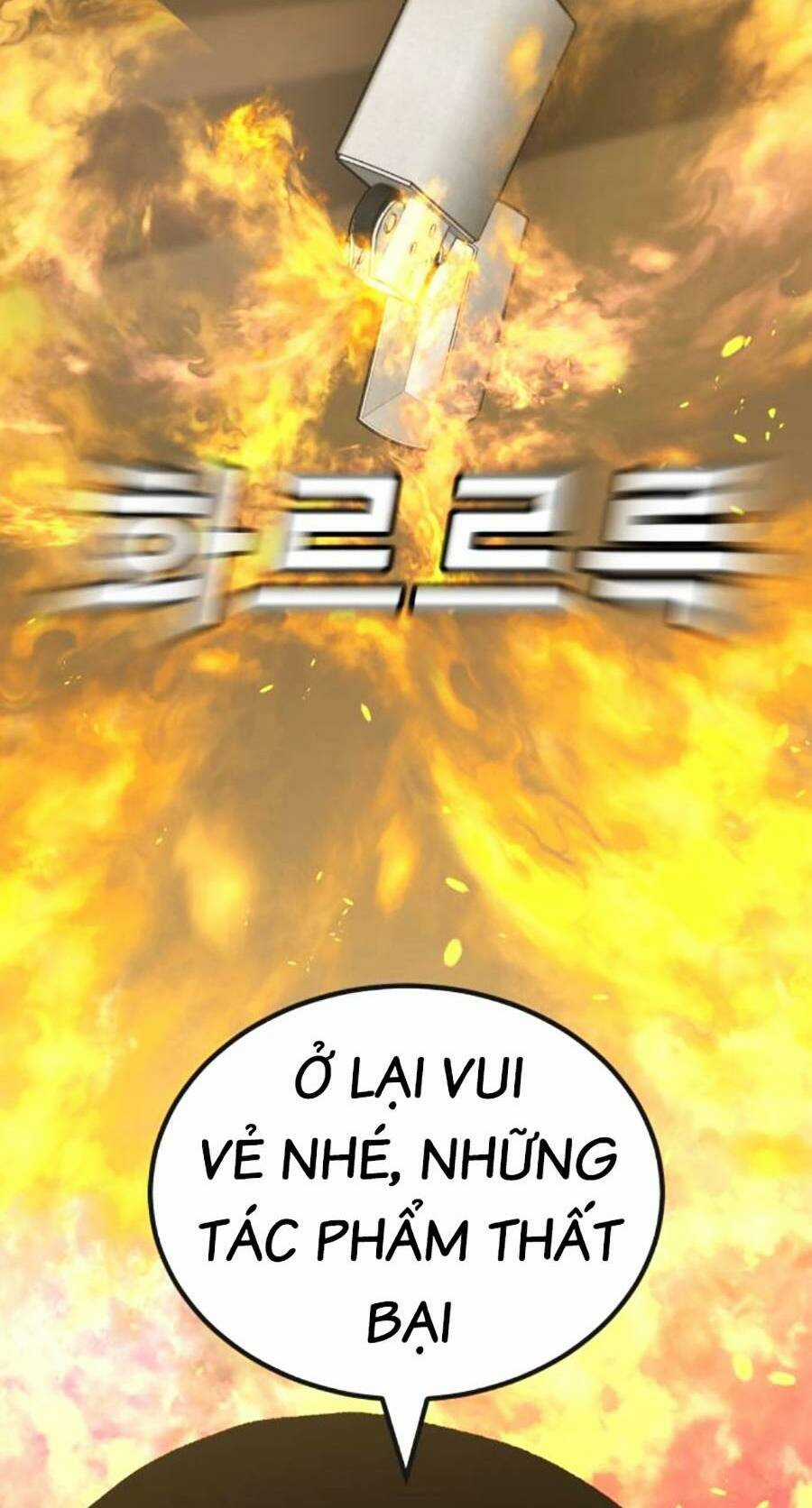 Nôn Tiền Ra - Chapter 23 - Trang 98