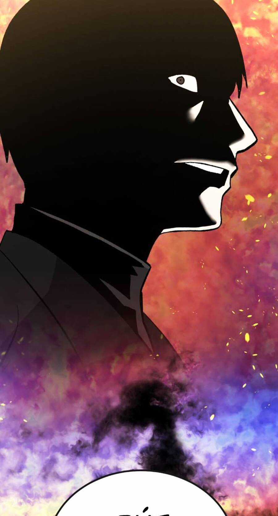 Nôn Tiền Ra - Chapter 23 - Trang 99