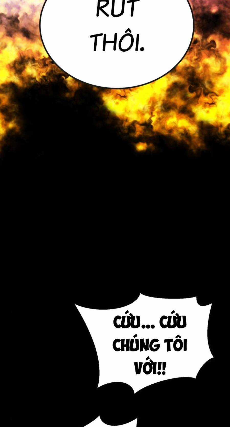 Nôn Tiền Ra - Chapter 23 - Trang 100