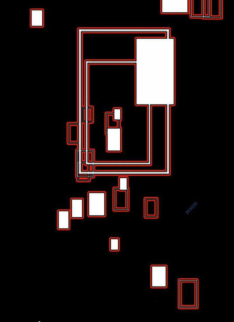 Nôn Tiền Ra - Chapter 24 - Trang 2