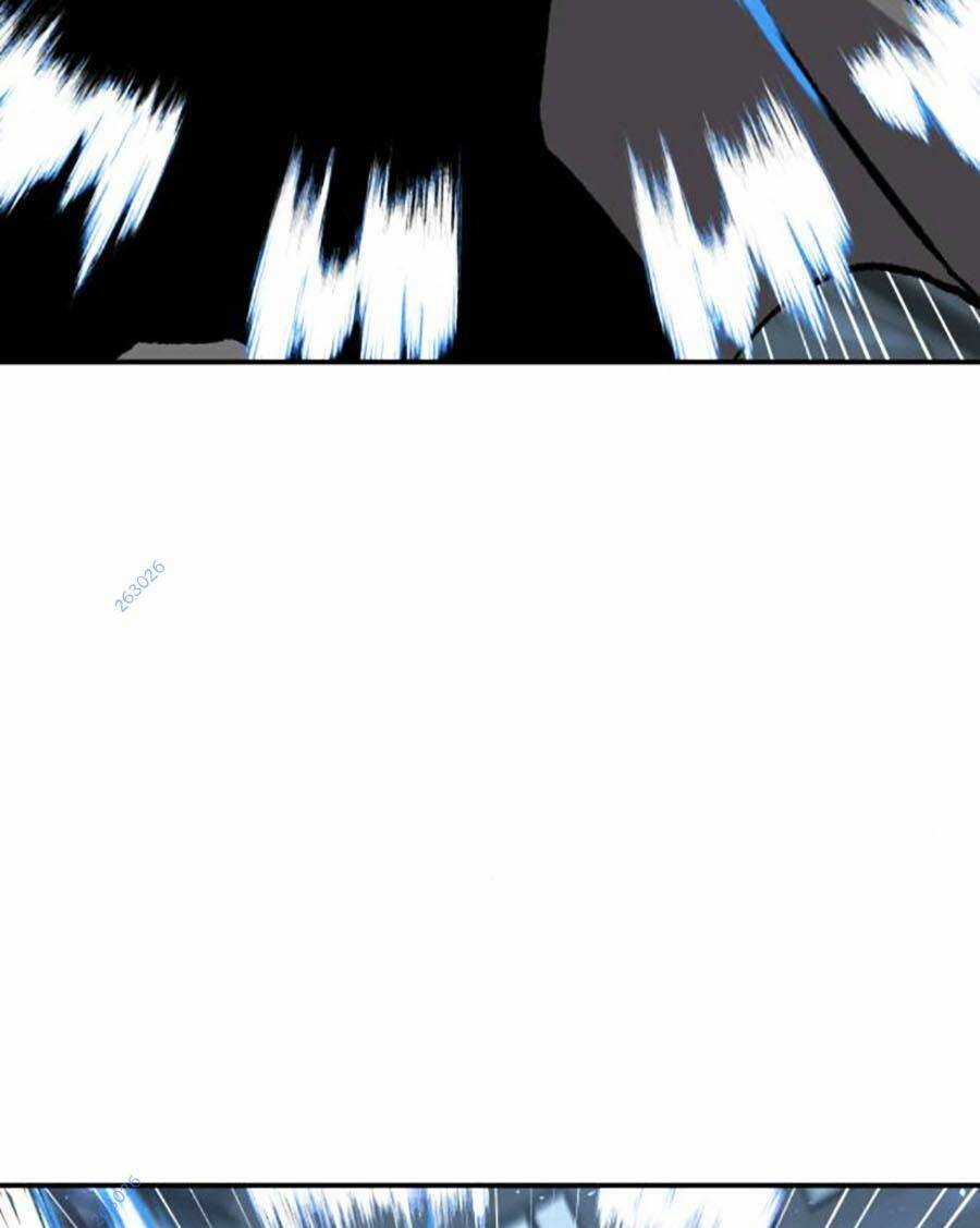 Nôn Tiền Ra - Chapter 24 - Trang 101