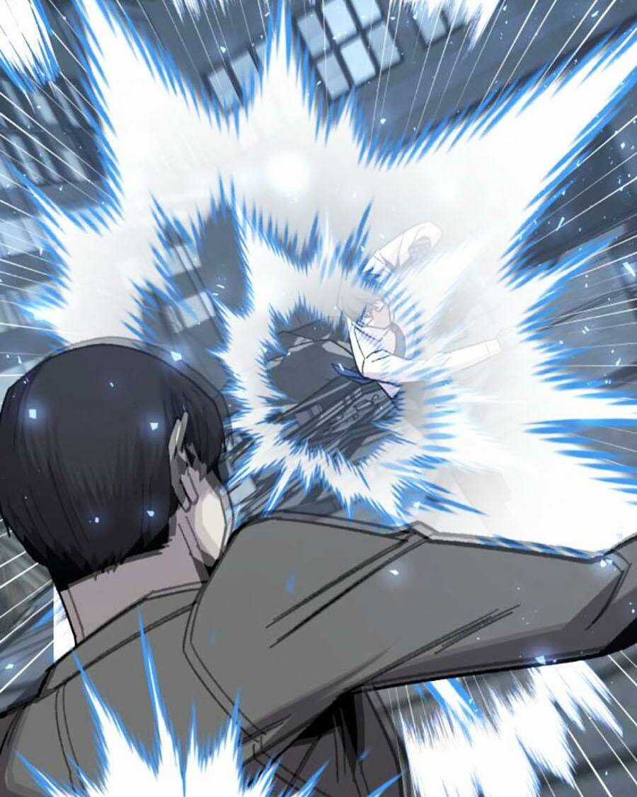 Nôn Tiền Ra - Chapter 24 - Trang 102