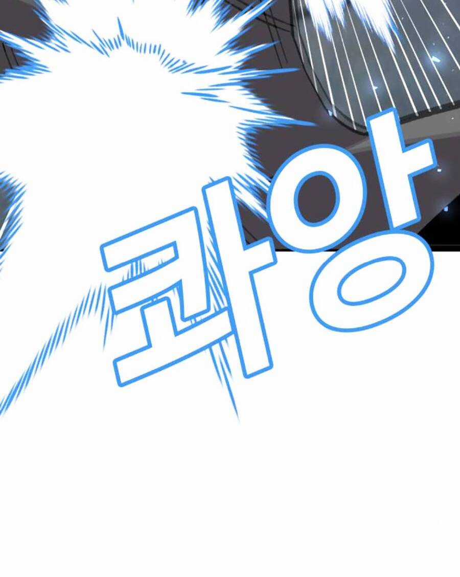 Nôn Tiền Ra - Chapter 24 - Trang 103